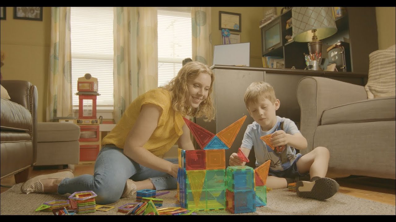 Papillion Center - Family Counseling - Paducah KY
