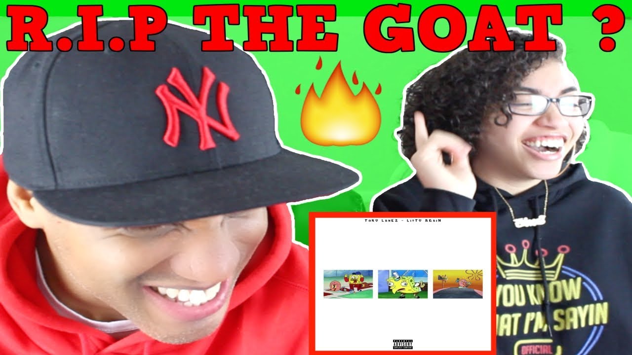 MY DAD REACTS TO Tory Lanez - Litty Again Freestyle (Official Audio) REACTION