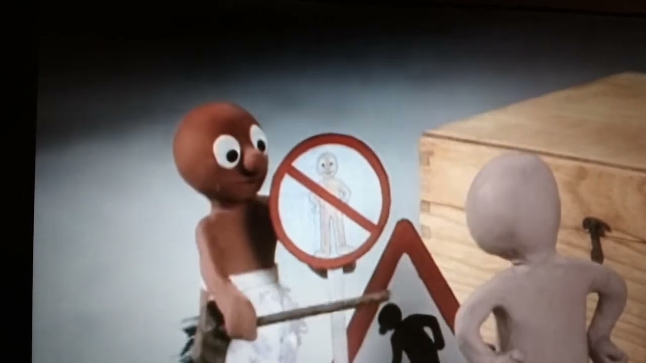 Morph compilation