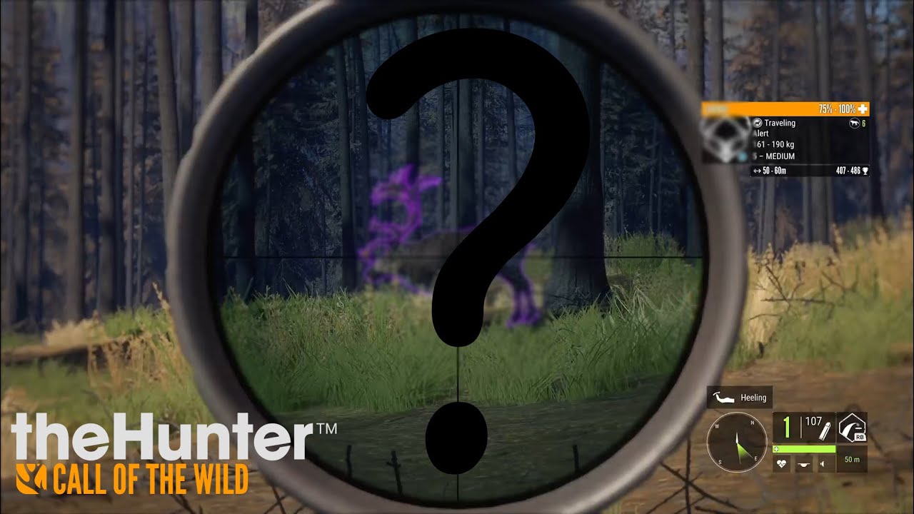 We got a massive surprise diamond during our bison grind!!