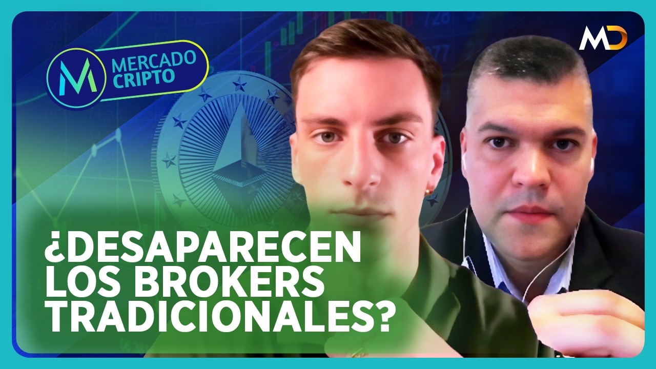 INTELIGENCIA ARTIFICAL y Ciberseguridad: la nueva FRONTERA del MERCADO DIGITAL