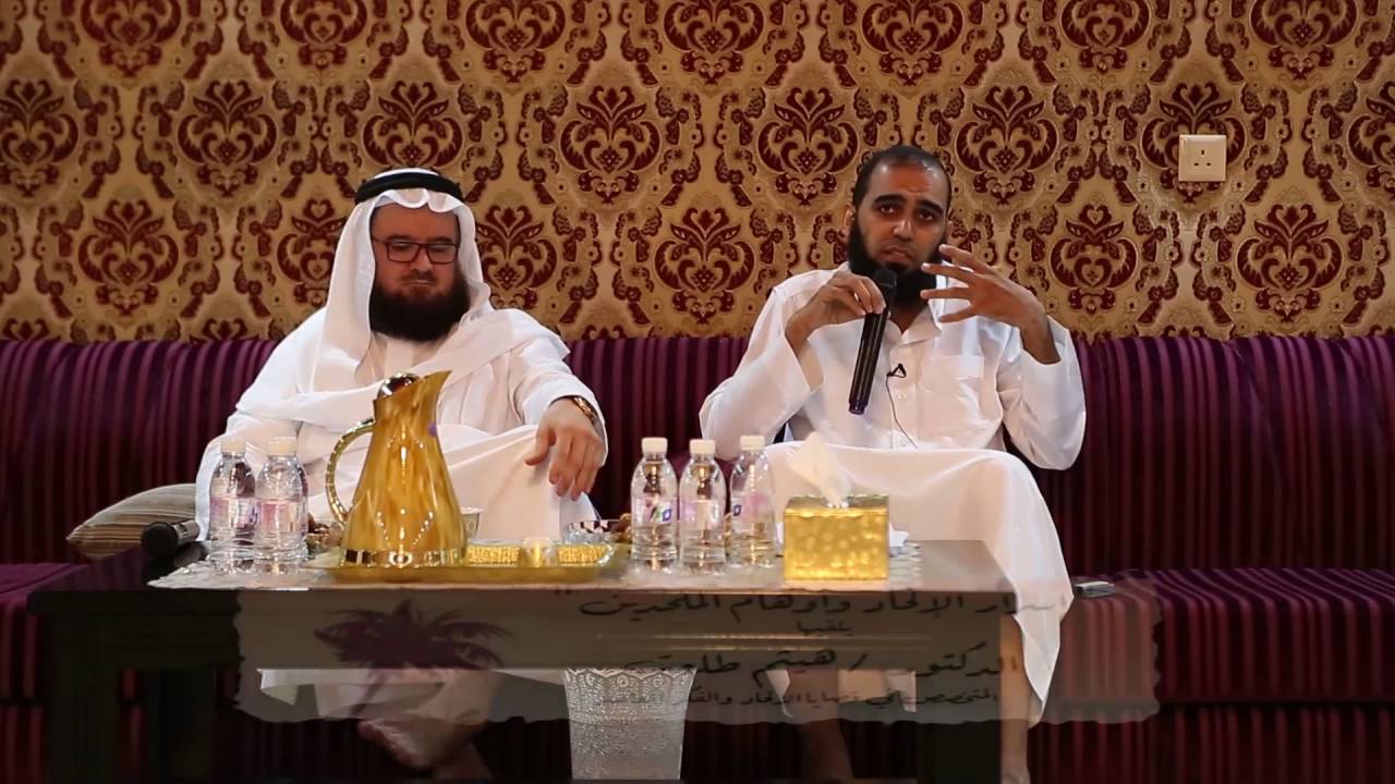 مفاجئة : لقاء رائع أوهام الملحدين وأسرار #الإلحاد د. هيثم طلعت