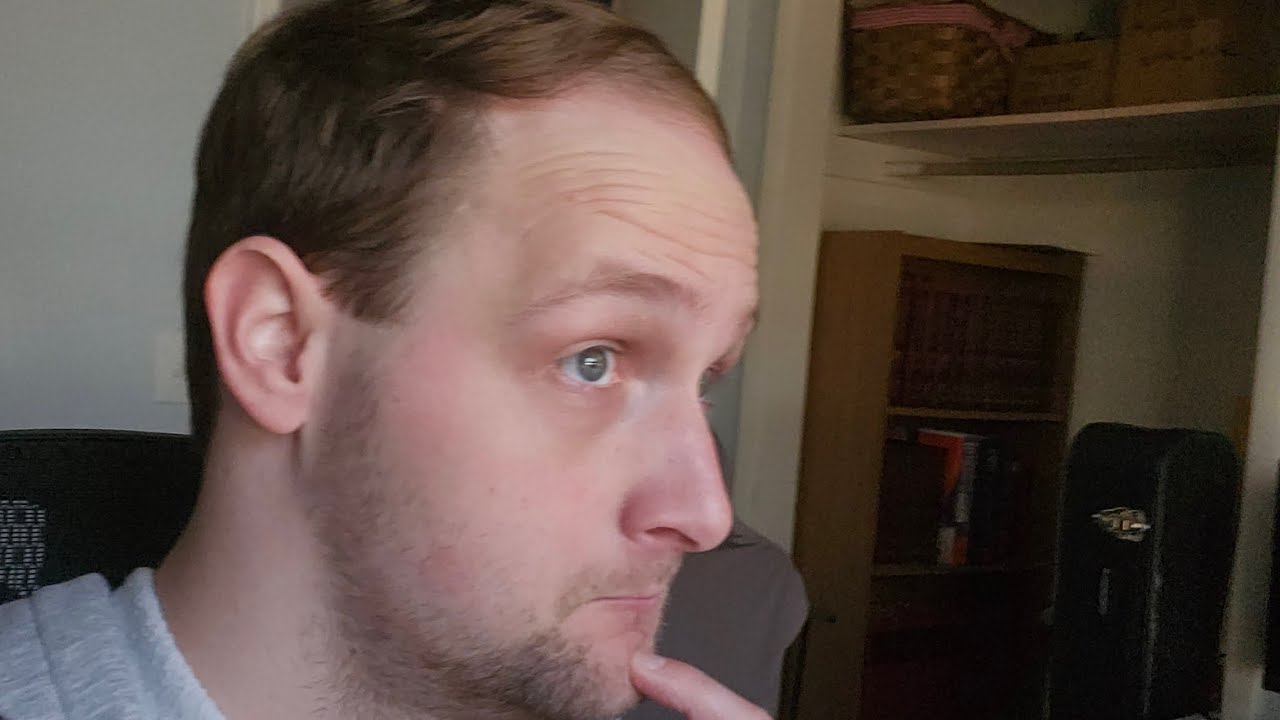 “God Accepts You As You Are” — Is That Actually Biblical?