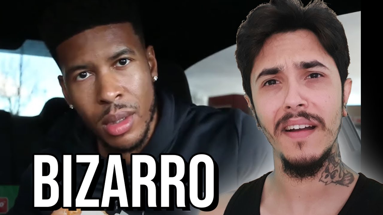 Os absurdos cometidos pelo LowTierGod (so coisa tranquila pow kkkk)