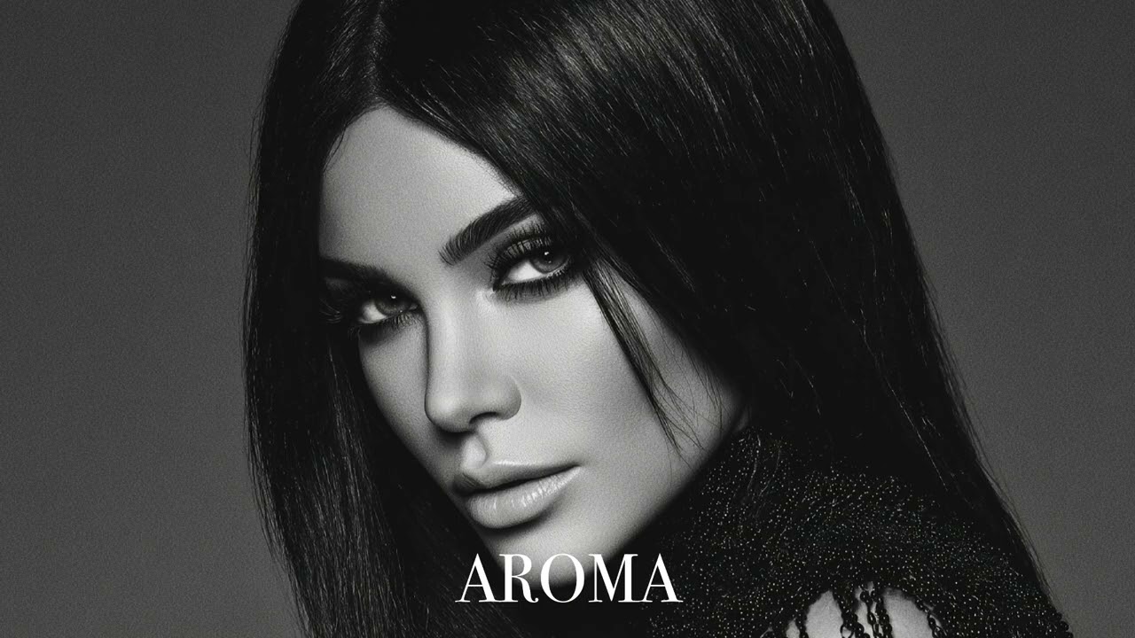 AROMA - Top Retro Deep House Mix 2026 | Top Retro Vocal Mix #deephouse