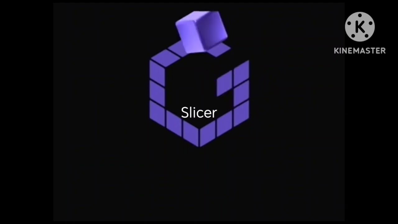 More Nintendo Gamecube Effects pt.4