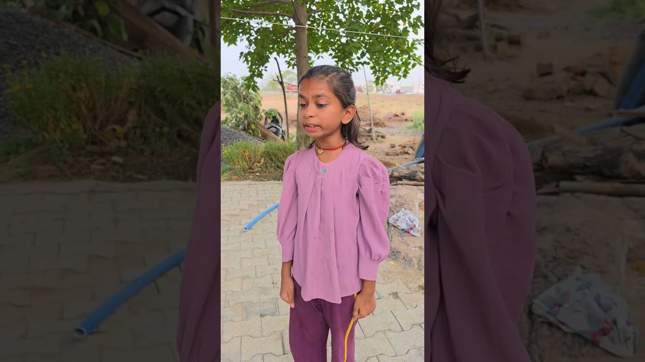 pari doll 🧚&zwj;♀️ swimming pool chahiye | jadui kahani | princess girl Palak | #animation #stories