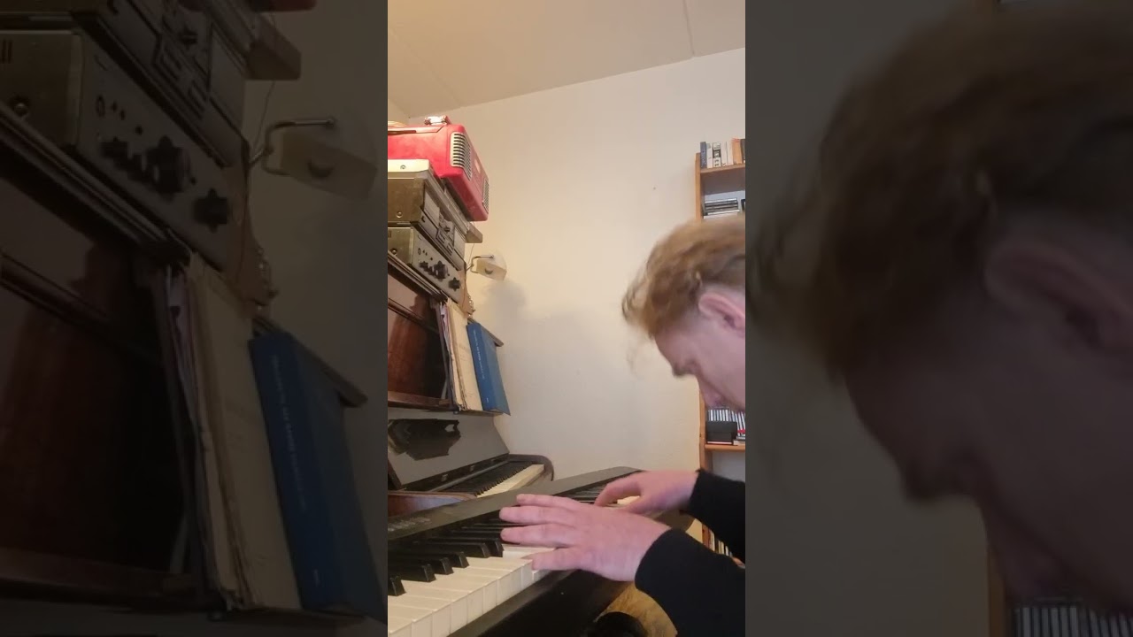 Opera Fever