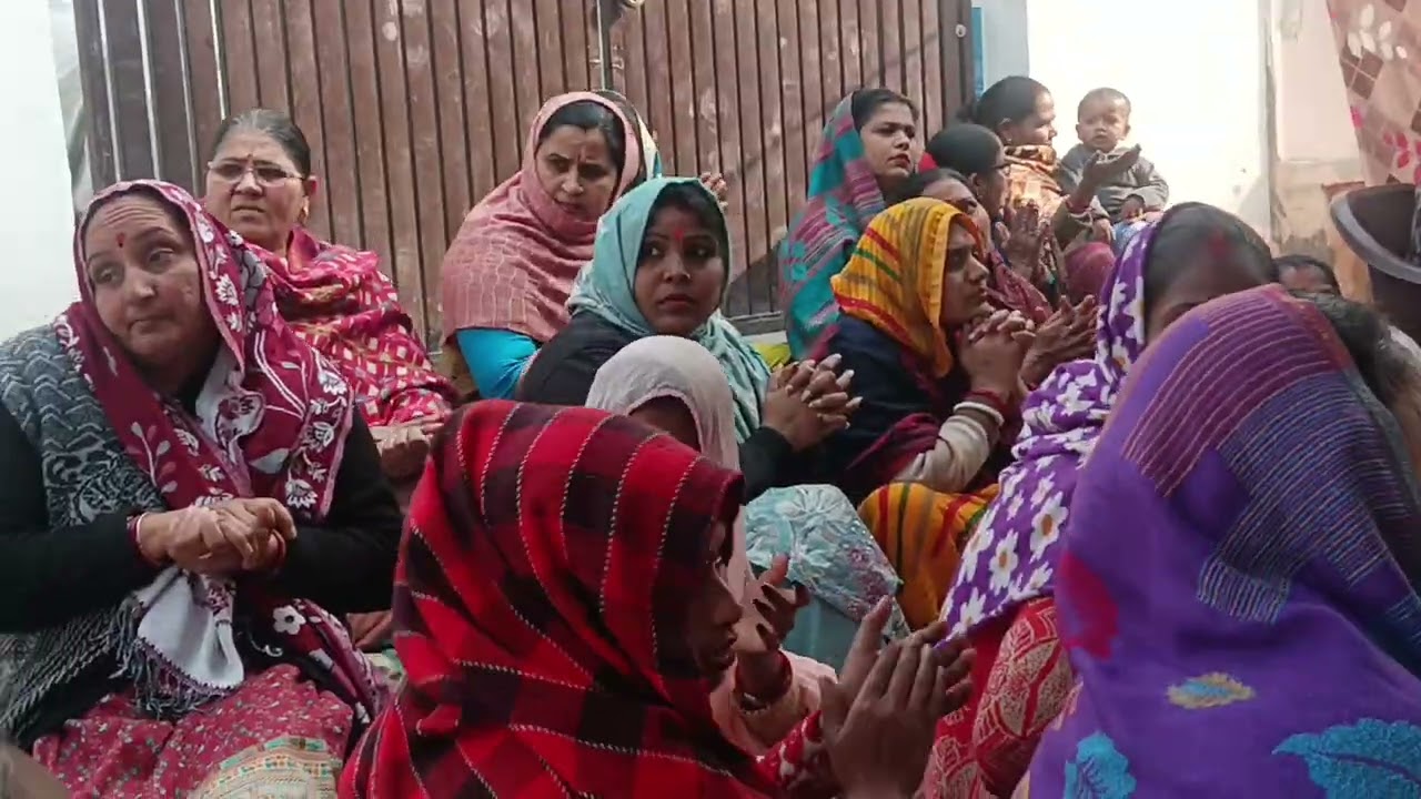 #Shyam baba# कीर्तन# श्याम बाबा का सुंदर भजन🙏❤#Khatu# हारे के सहारे#bhajan # सावरे सेठ # श्याम सरकार