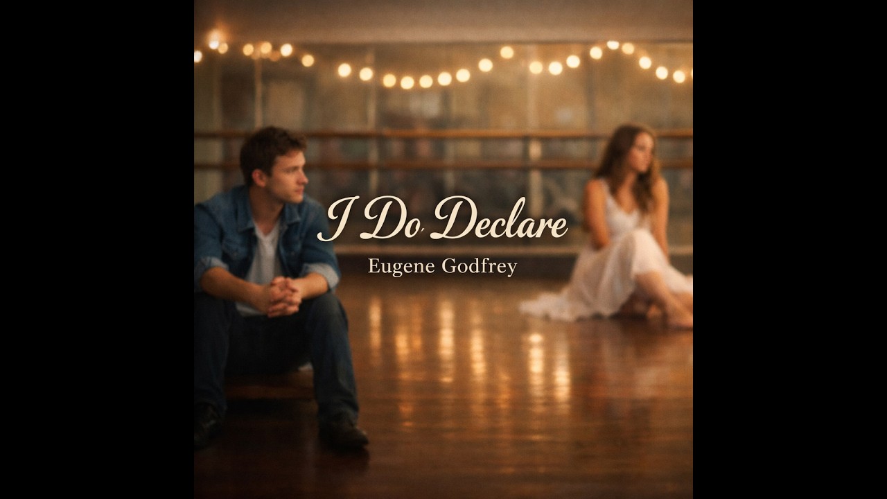 I Do Declare