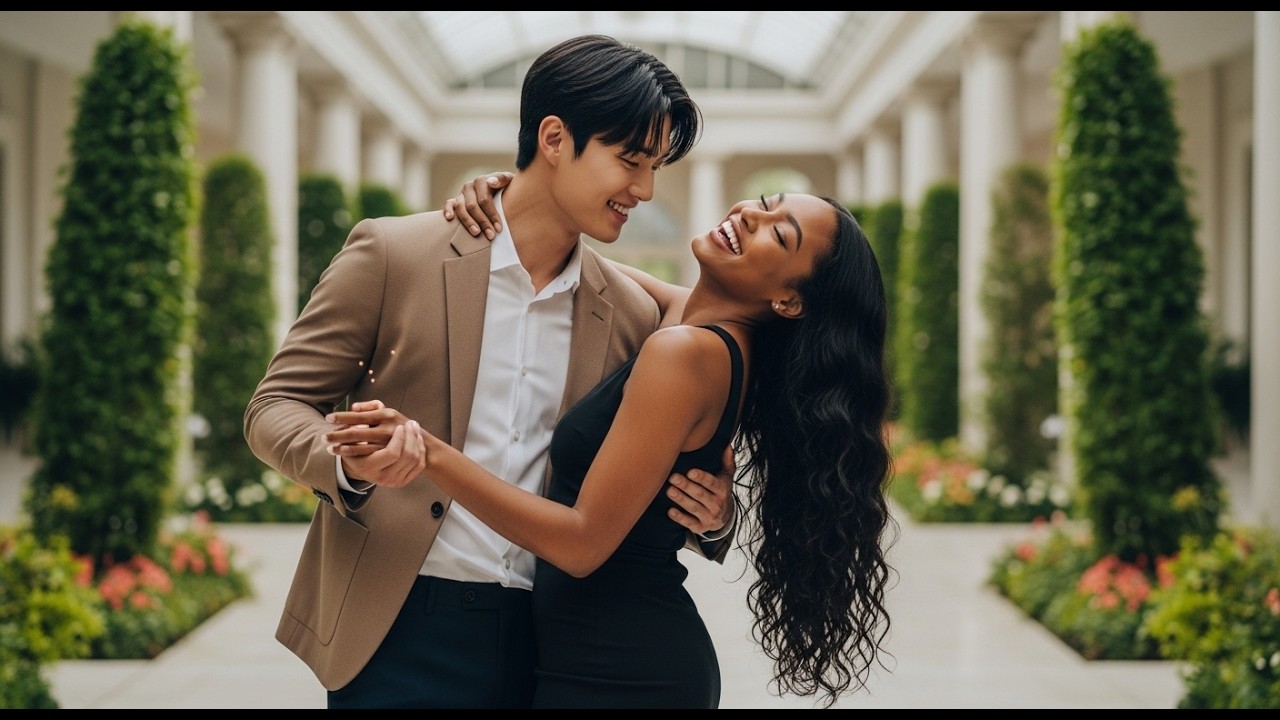 He Divorced Me When I Got Sick… Then Saw Me Married to a Billionaire