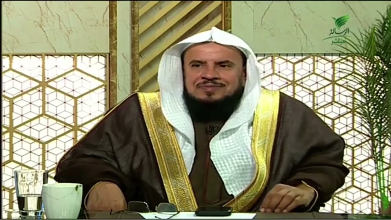 القطيعة