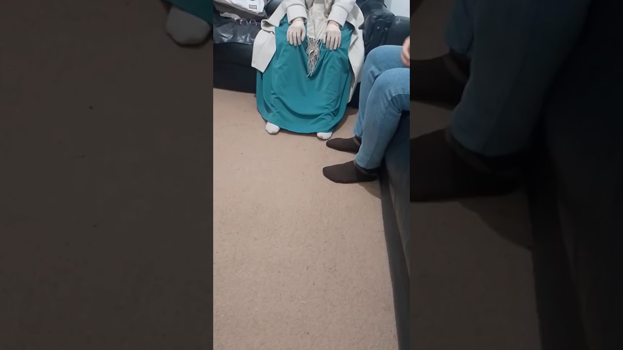 محاكم الجن الطيار الساحر المارد الماسوني 