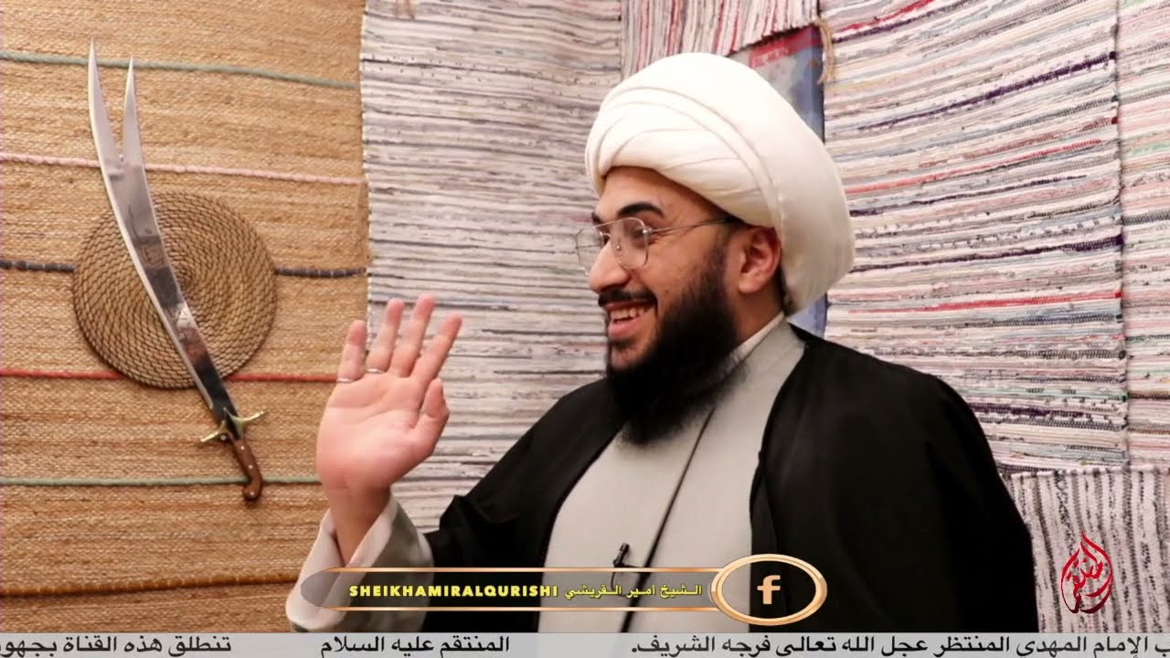 الطيبون للطيبات الخبيثون للخبيثات | كيف نفهم هذه الأية ؟