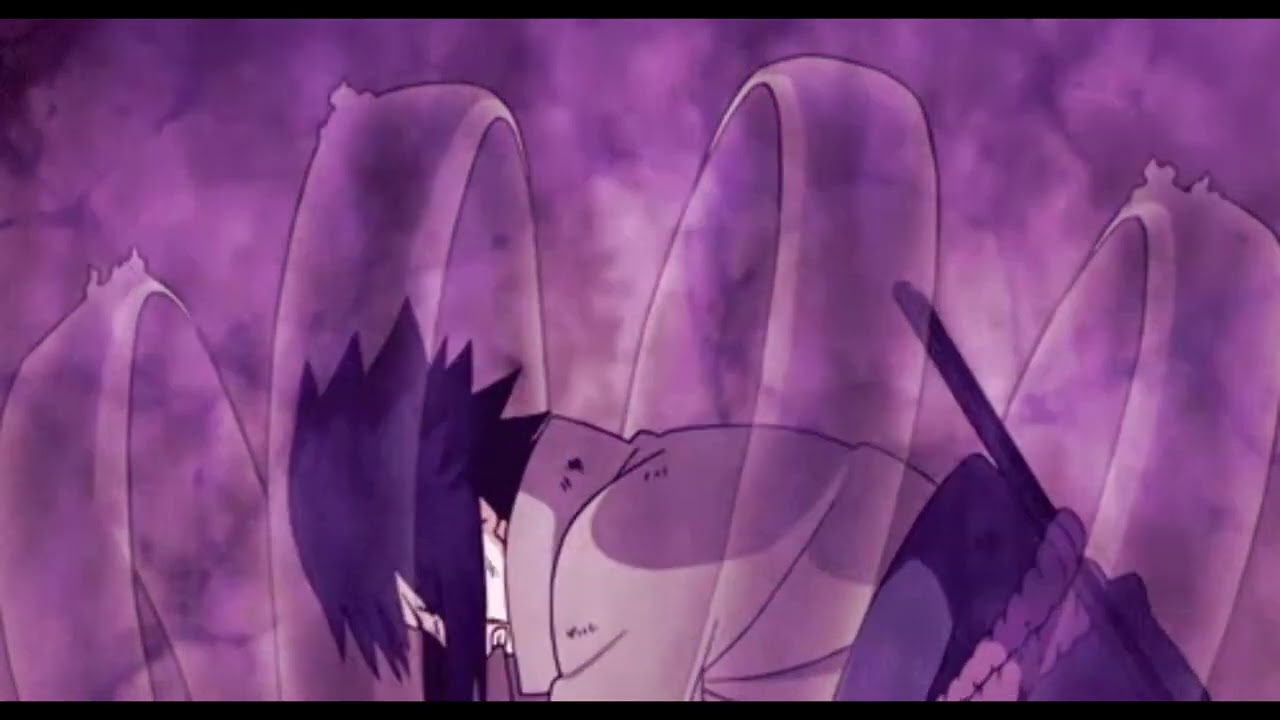 playboi carti &ndash; cult classic (slowed + reverb)
