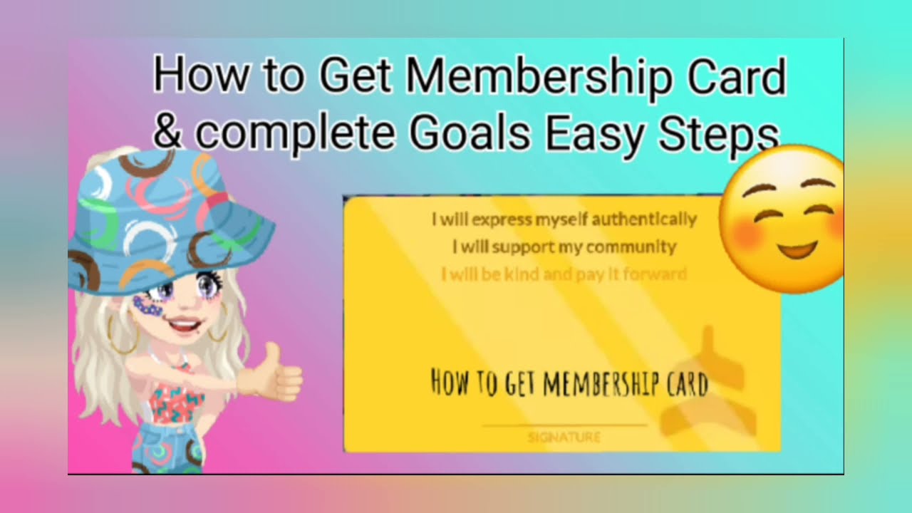 Getting Highrise Membership Card😳😲 How to Trade Turtorial.