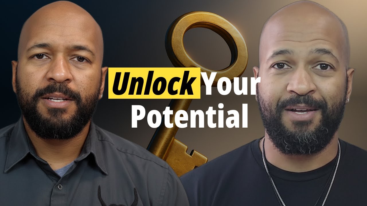 Why Success is Spiritual