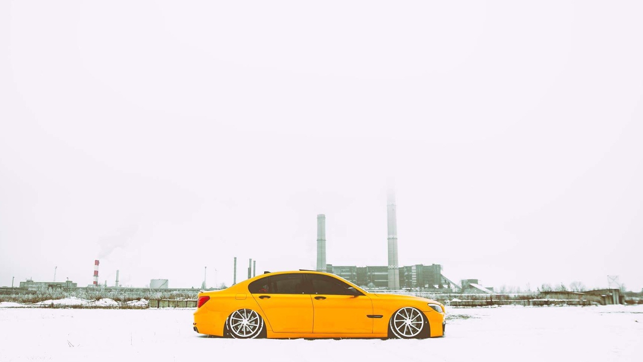 #15 Car vLog - 