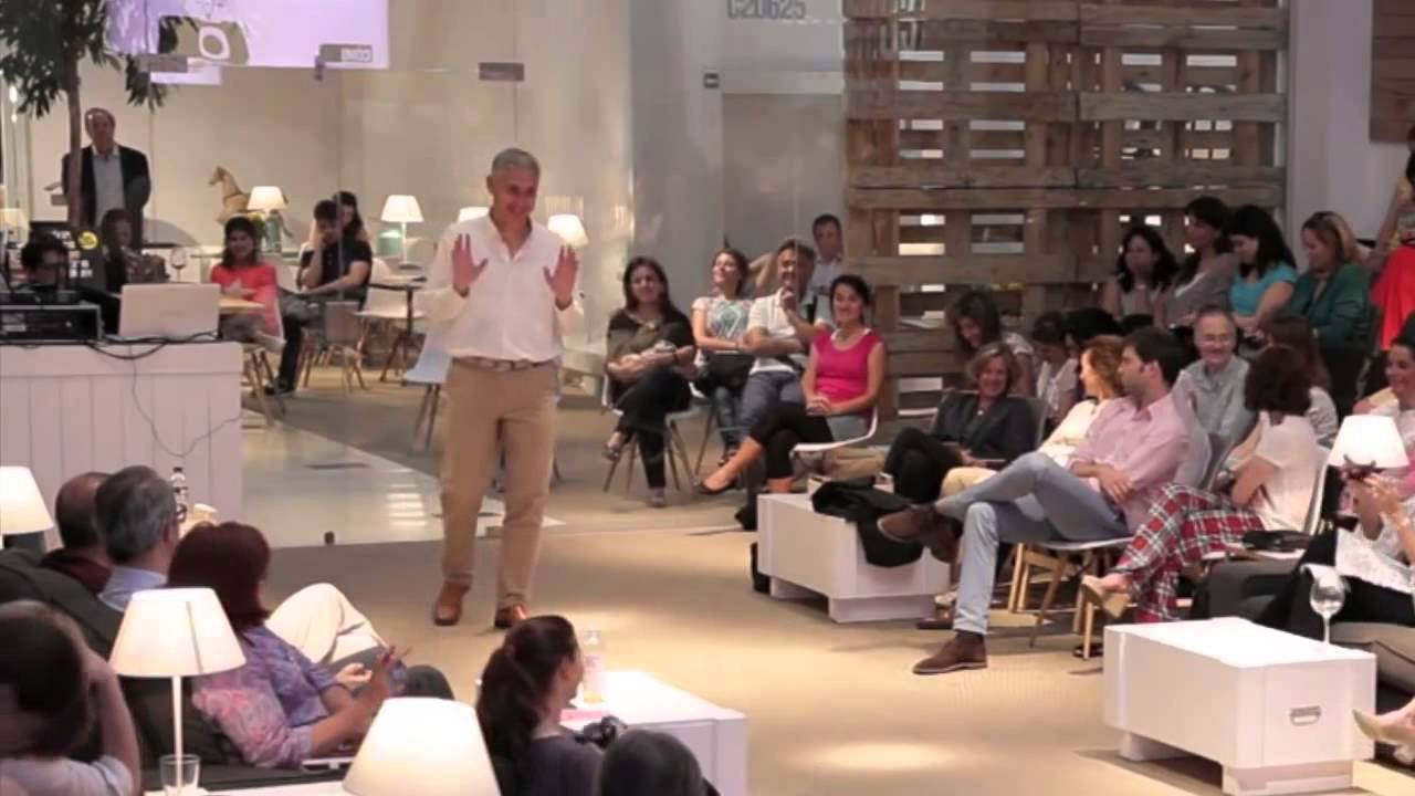 Un secreto que puede cambiar tu vida  -  Enrique Simó