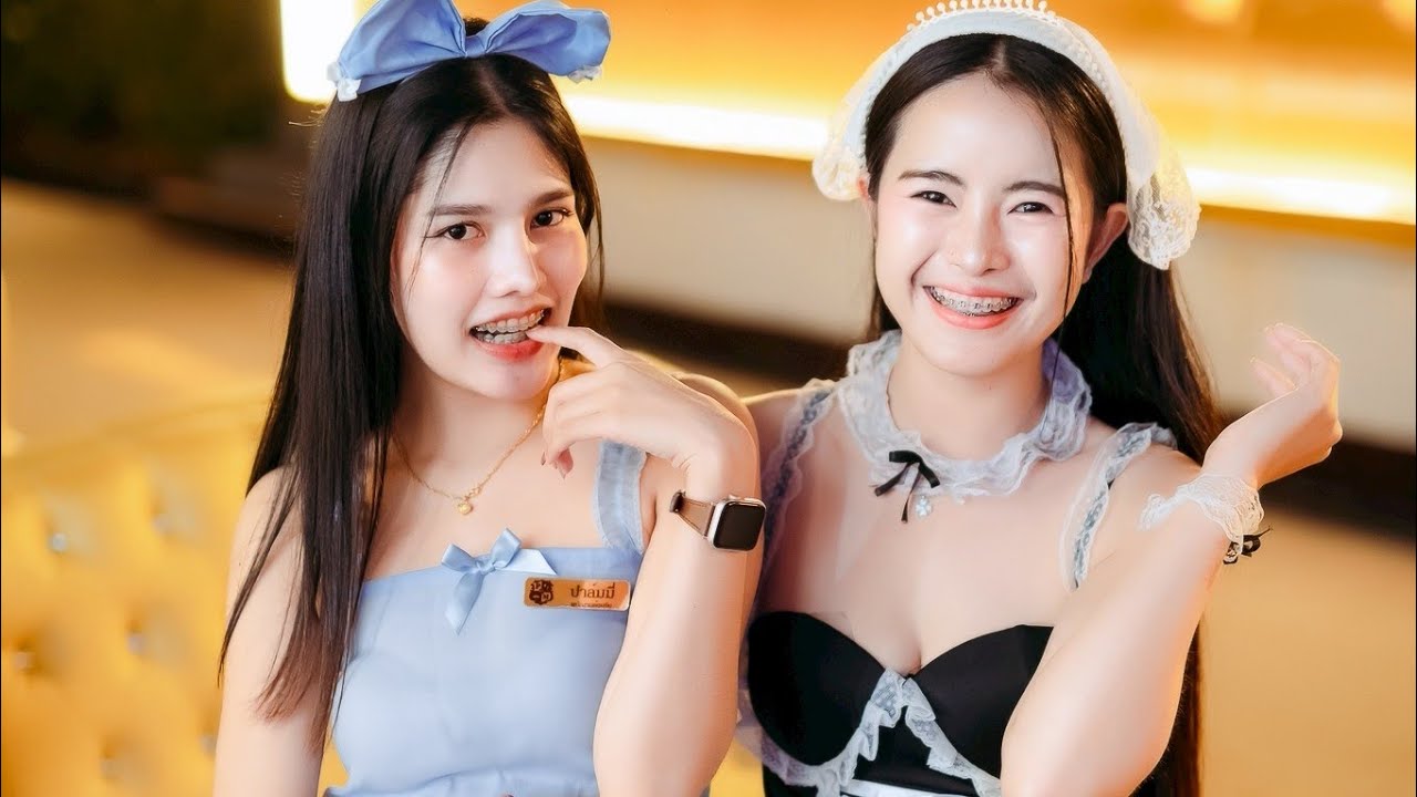 #ปาร์ตี้#ปีกไม้สาย2#เอ็นเตอร์เทน#ห้องคาราโอเกะ#ร้านเหล้าใกล้ๆฉัน#นักร้อง#ร้านอาหาร#pr#สาวสวย#น่ารัก