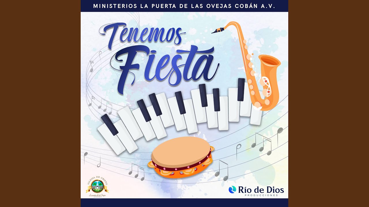 Días de visitación