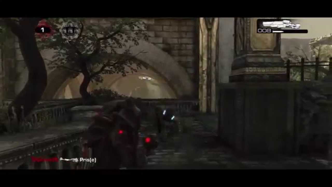 DeNy Team Ep #5 