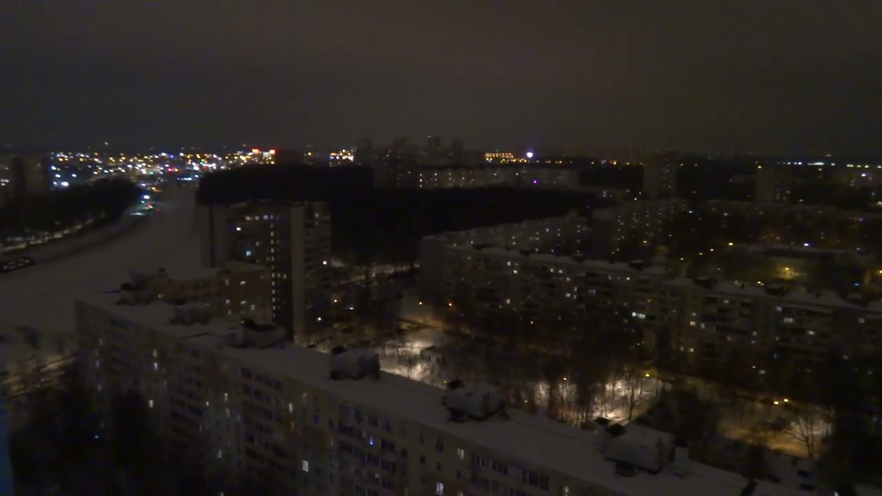Пассажирские лифты V=1,6 м-с, Q=630, 1000 кг (5345)