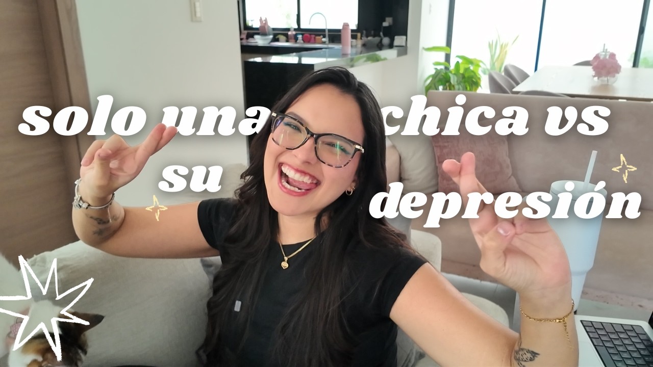 solo soy una chica batallando sus demonios 💜 (diagnotic-ada 🧚🏻&zwj;♀️)