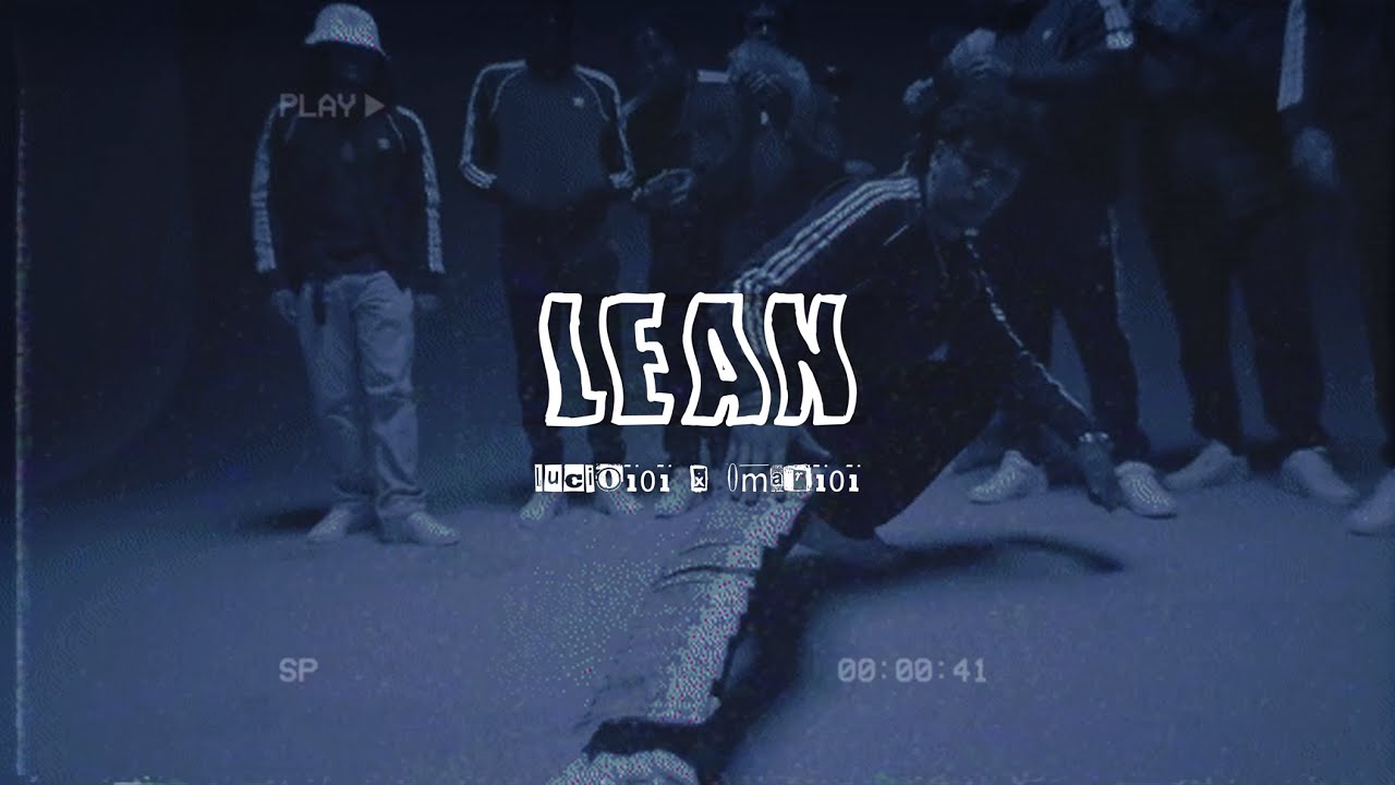 [FREE] Lucio101 x Omar101 Type Beat 