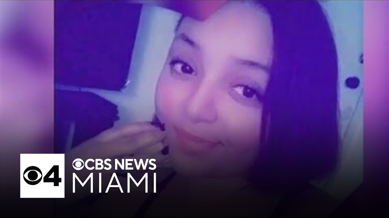 Police investigate killing of mother, children in Pembroke Park