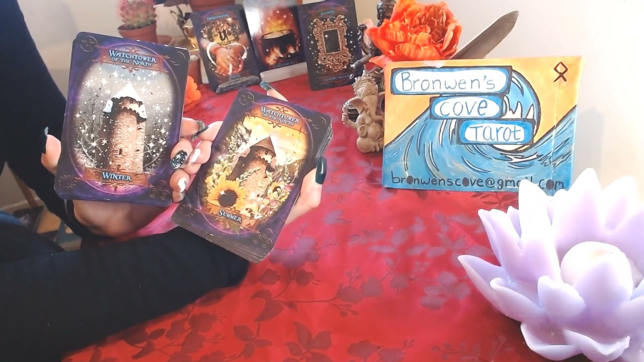 freezer spell ❄️was done this full 🌝 to effect your 4th 🏠 clear it out by learning ur ❤️ language