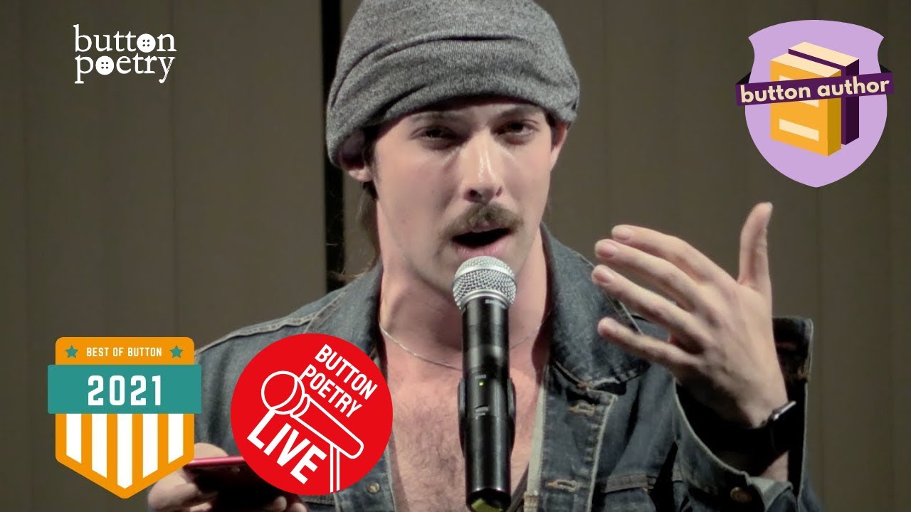 Kevin Kantor - A Dramaturgical Analysis of A Poem About Depression