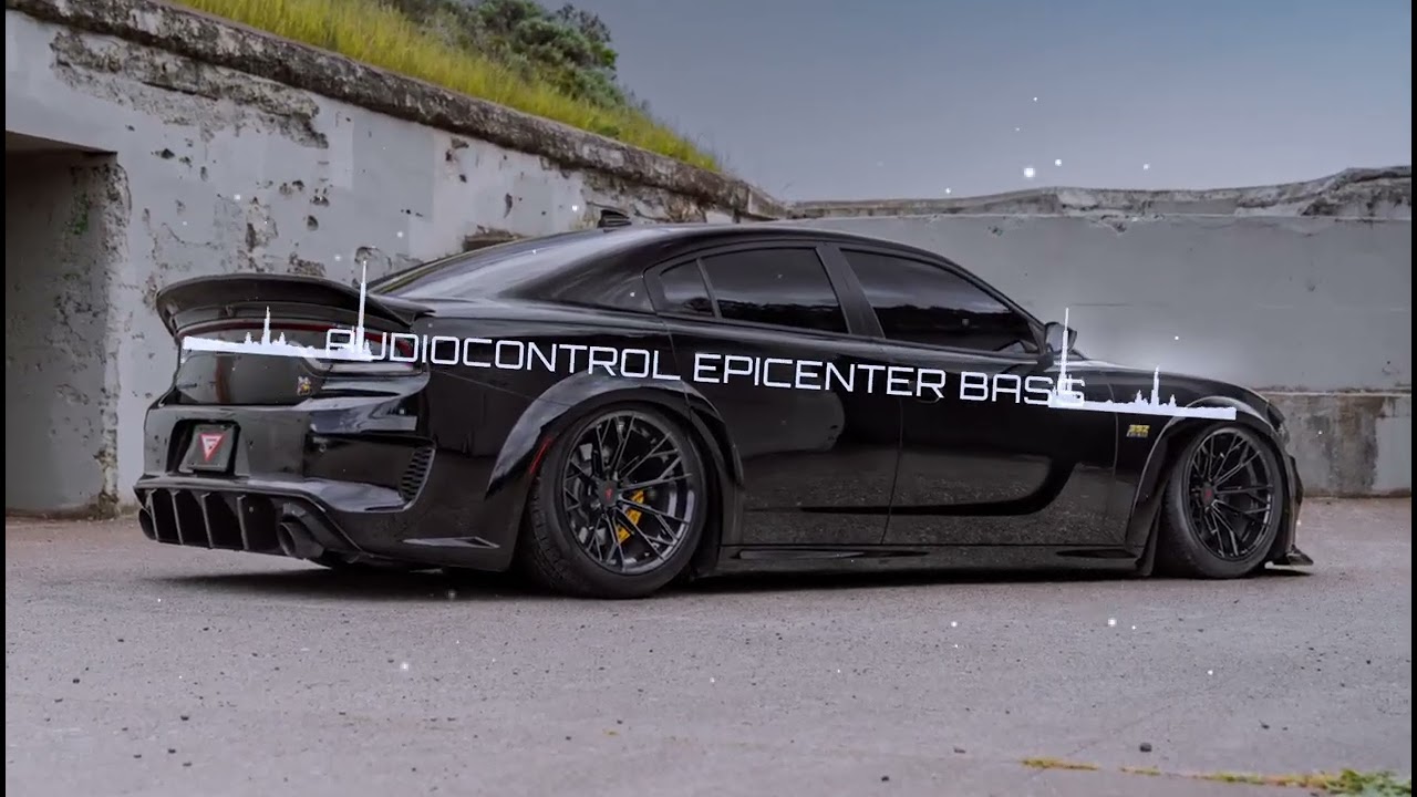 Rosa victor mendivil x luis r conriquez EPICENTER #epicenterworld @Jhosound3 @dj.fox.epicenter#decaf