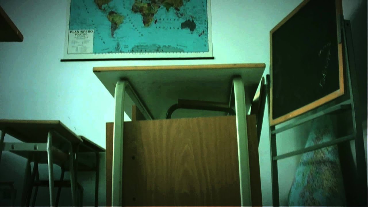 Festa di pensionamento...