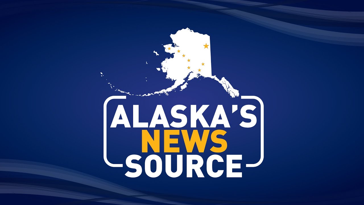 LIVE STORM COVERAGE