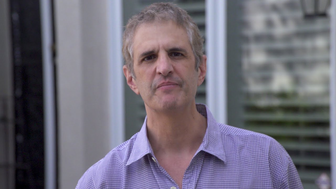 Guthrie Theater: A Message From Artistic Director Joseph Haj