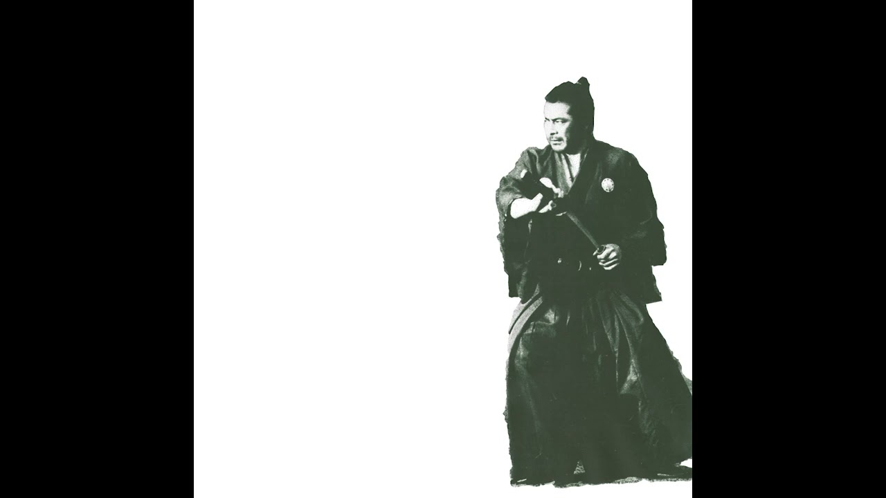 Canvas - 