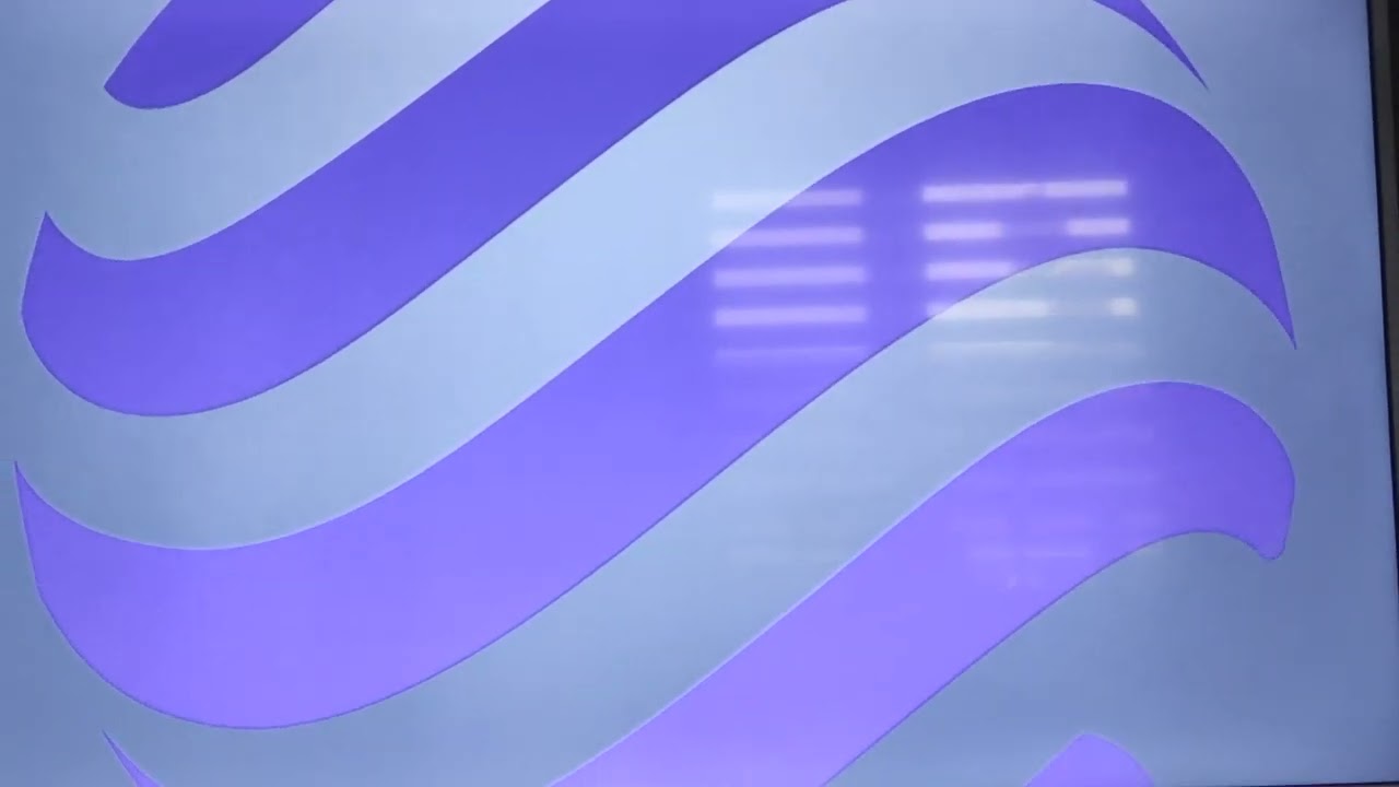 Polsat Doku - Rozpoczęcie programu (16.05.2025r.)