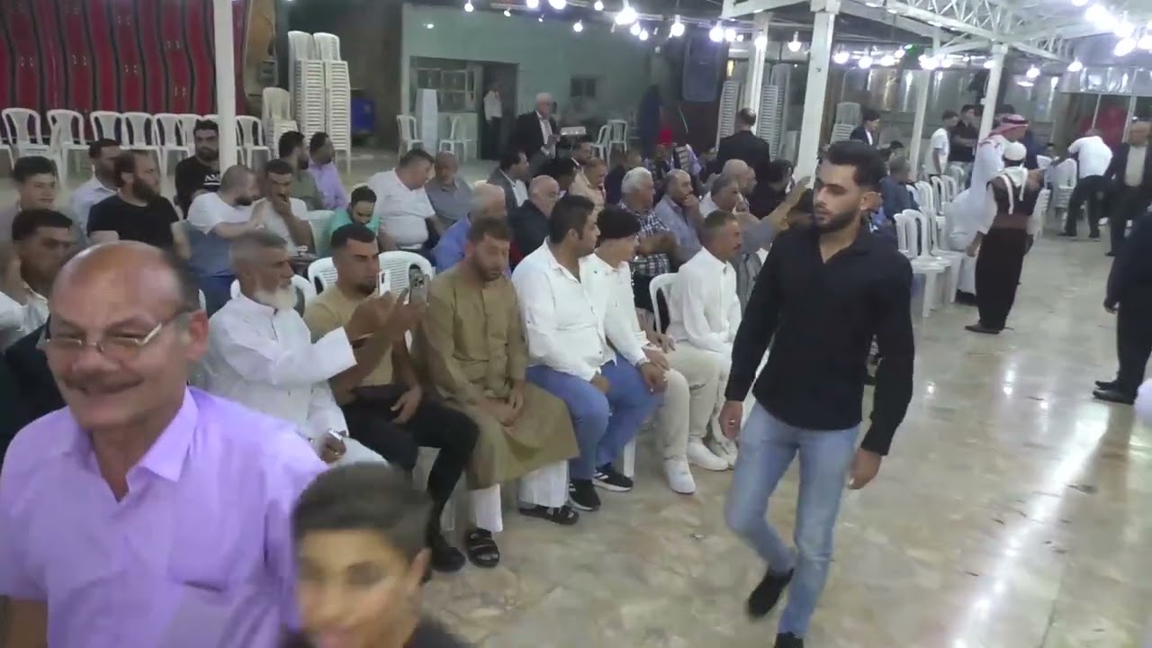 ٨ آذار، ٢٠٢٦