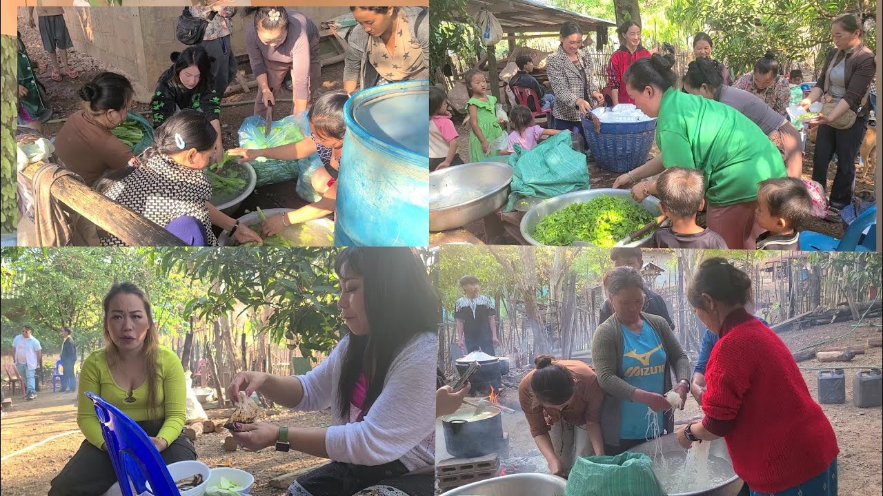 7 มีนาคม ค.ศ. 2026