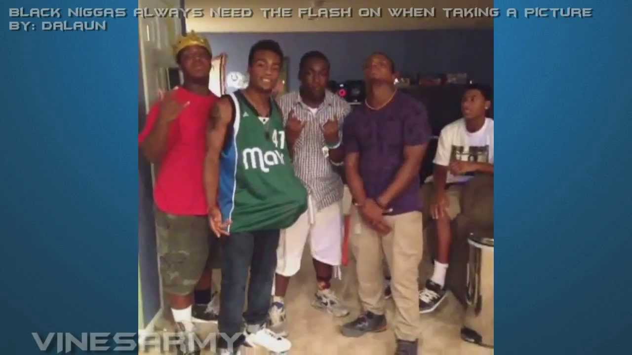 Best VINES Of August 2013 Compilation By TheVinesHumor | ★250+ Vines