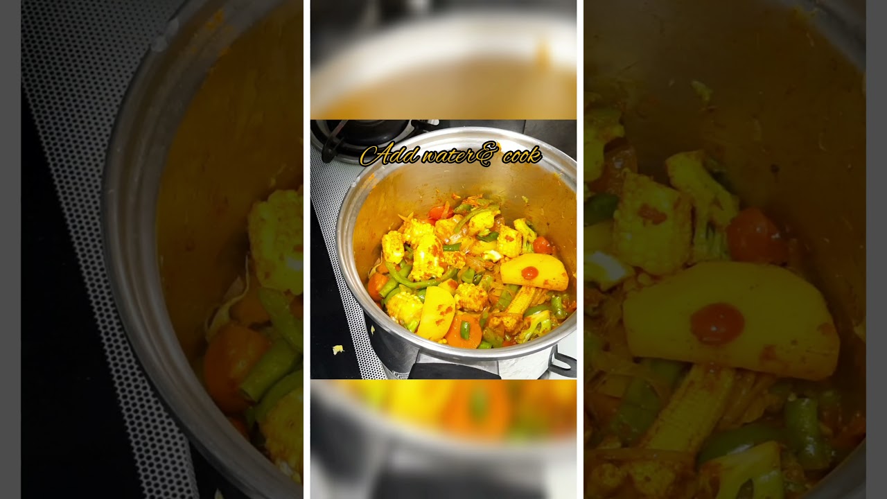#shorts/#healthy broccoli 🥦recipe/#broccoli recipe/tasty broccoli recipe/broccoli masala