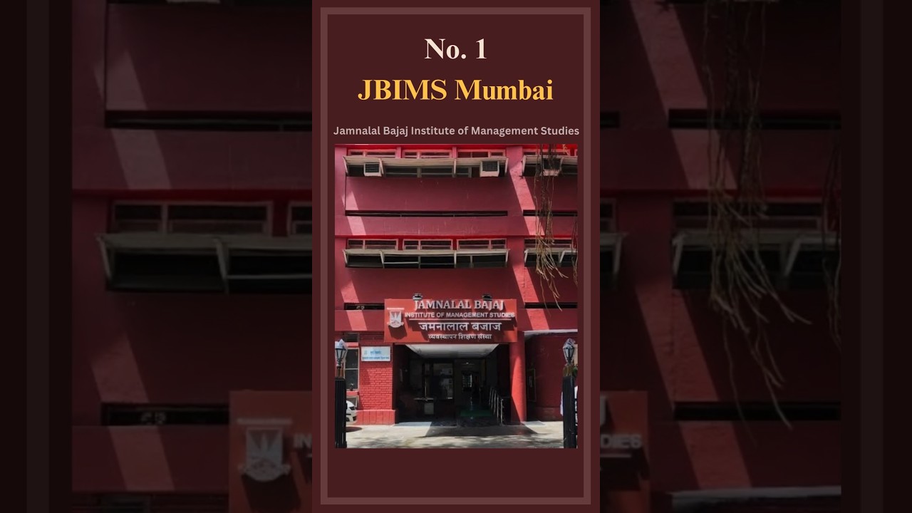 Top 5 Mba Colleges in Maharashtra | Mba Cet Top College #mbacetcolleges #mbacet