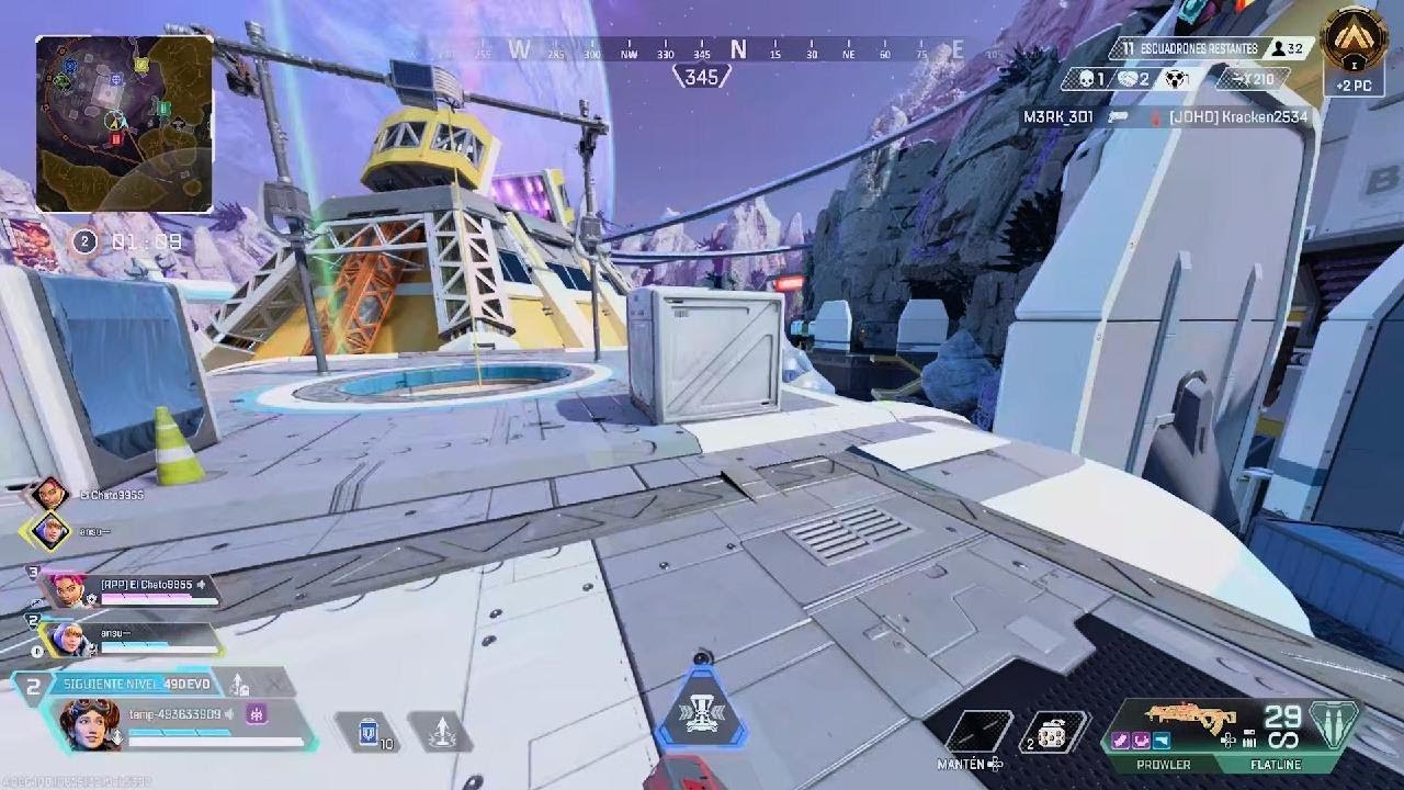 Apex Legends_20260222230158