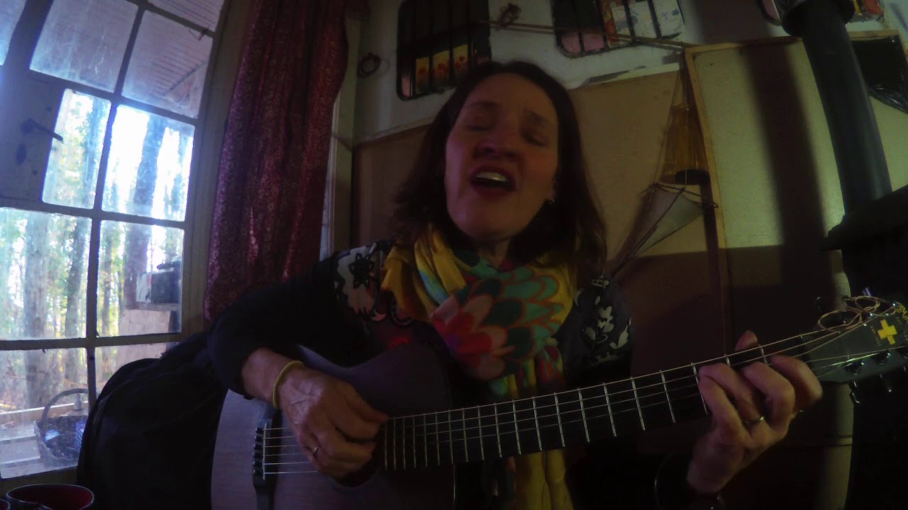 How to play Only You by Yazoo