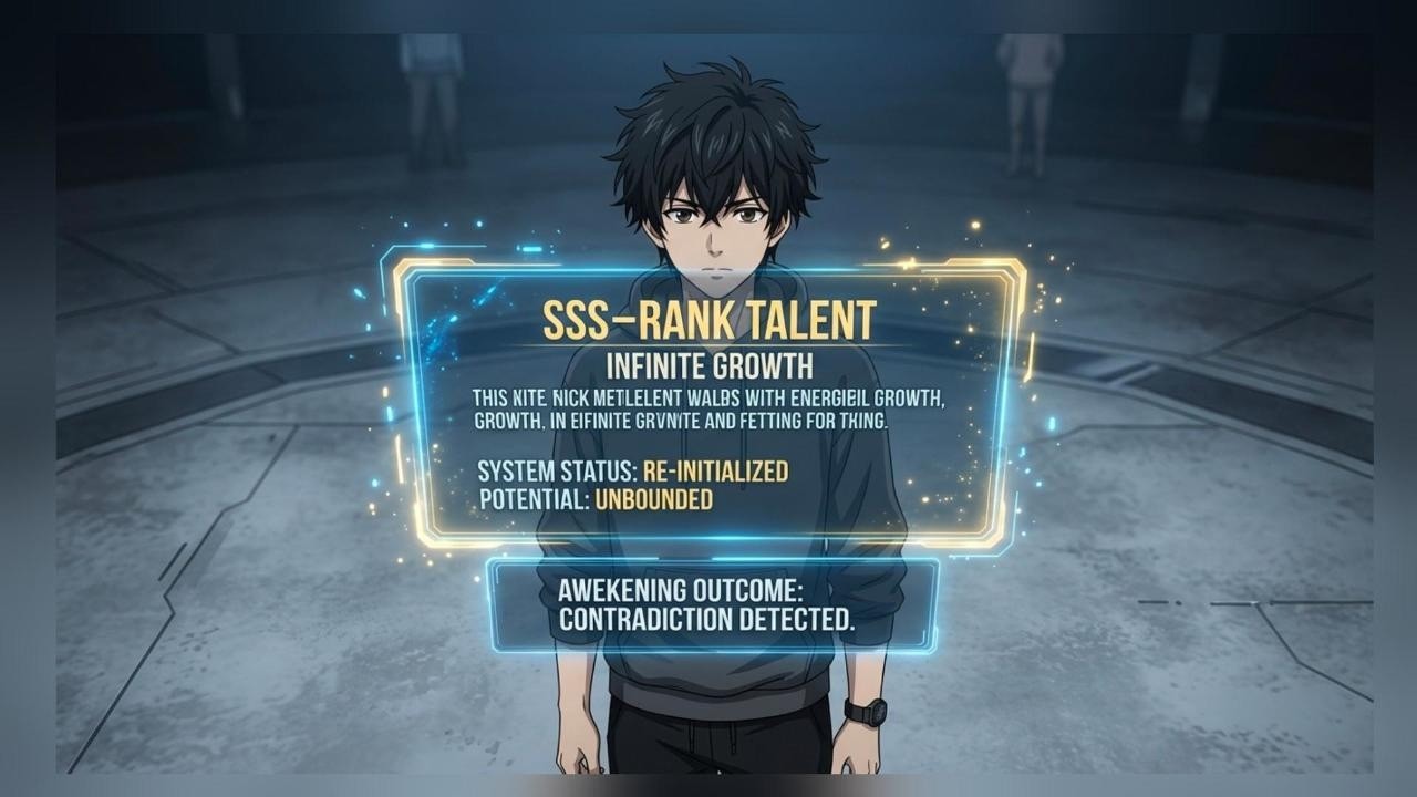 I reached HP 9,999,999+ because my basic attacks increase my HP!#manga #manhwa