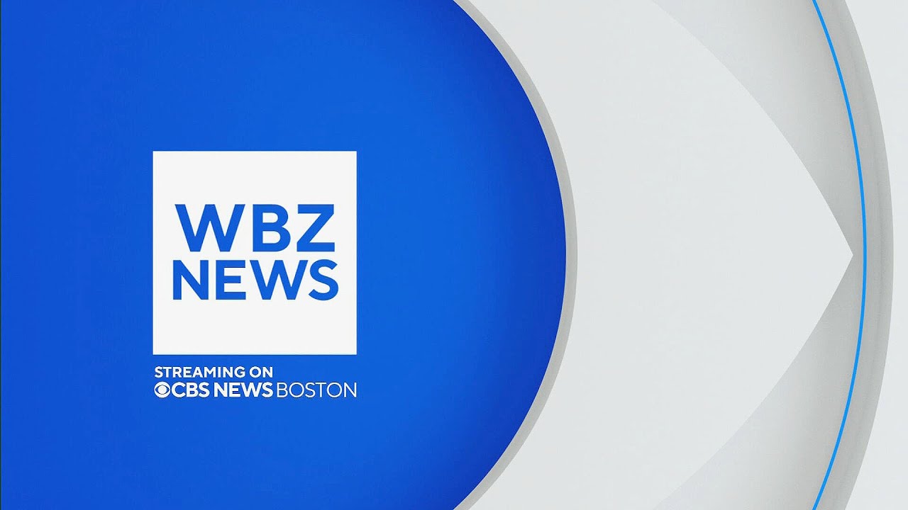 WBZ Evening News Update For August 1, 2023