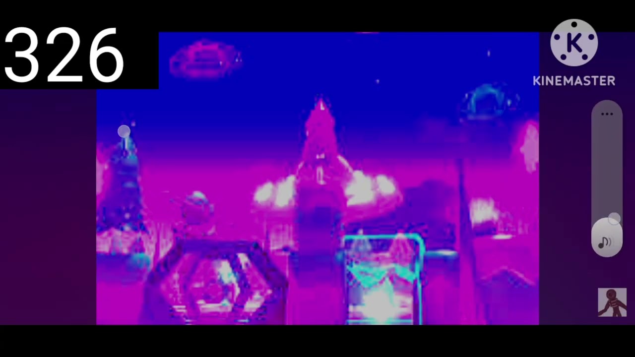 Mr incredible becoming handsome phase 301-350