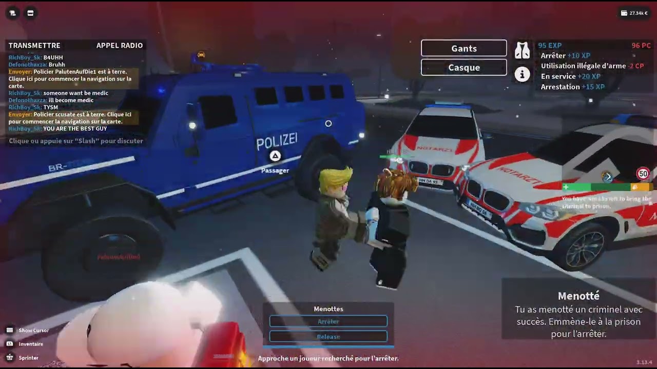 Roblox_20260307185811