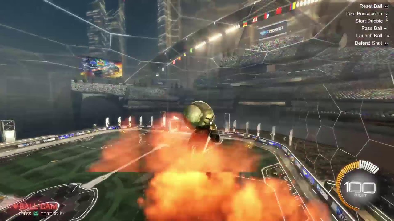 Can we hit d3???